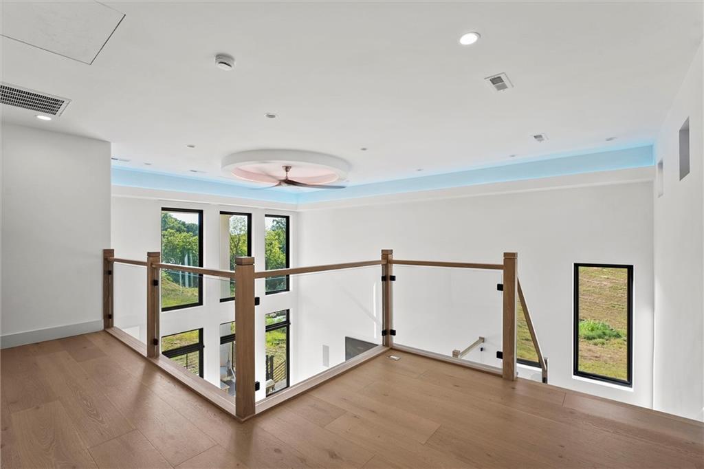 Homes for Sale in Kansas City, MO 64154 | 2621 NW 84th Place