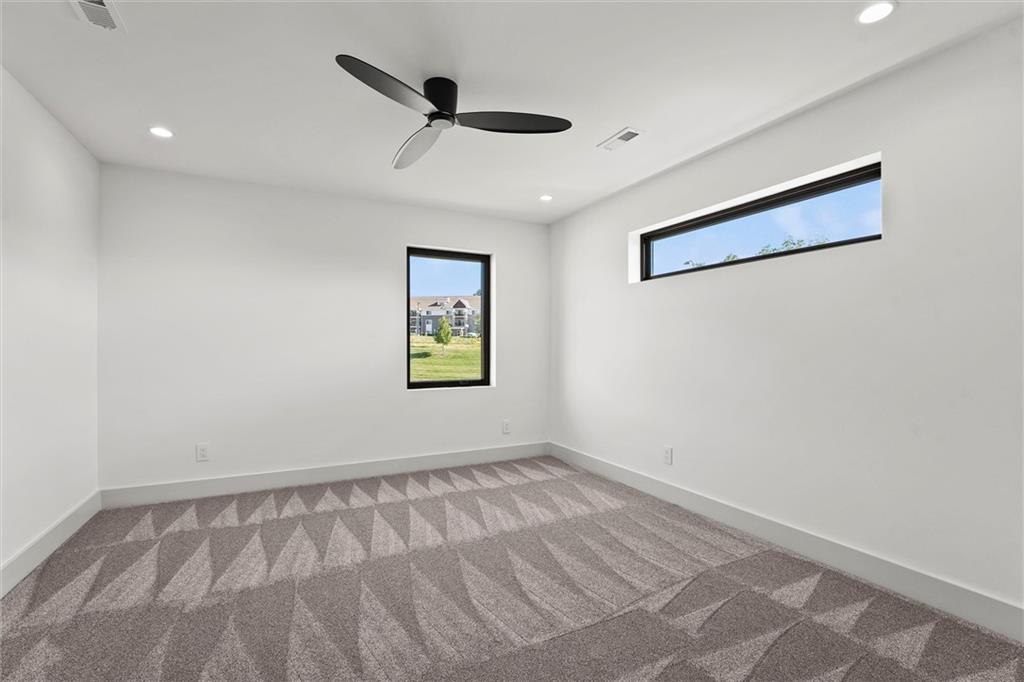 Homes for Sale in Kansas City, MO 64154 | 2621 NW 84th Place