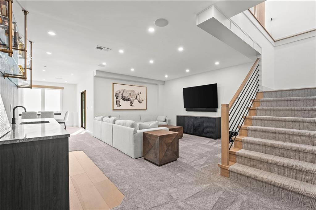 Homes for Sale in Kansas City, MO 64154 | 2621 NW 84th Place