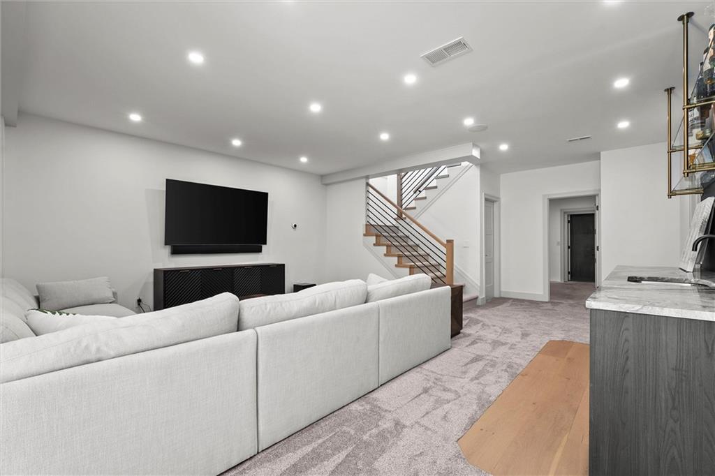 Homes for Sale in Kansas City, MO 64154 | 2621 NW 84th Place