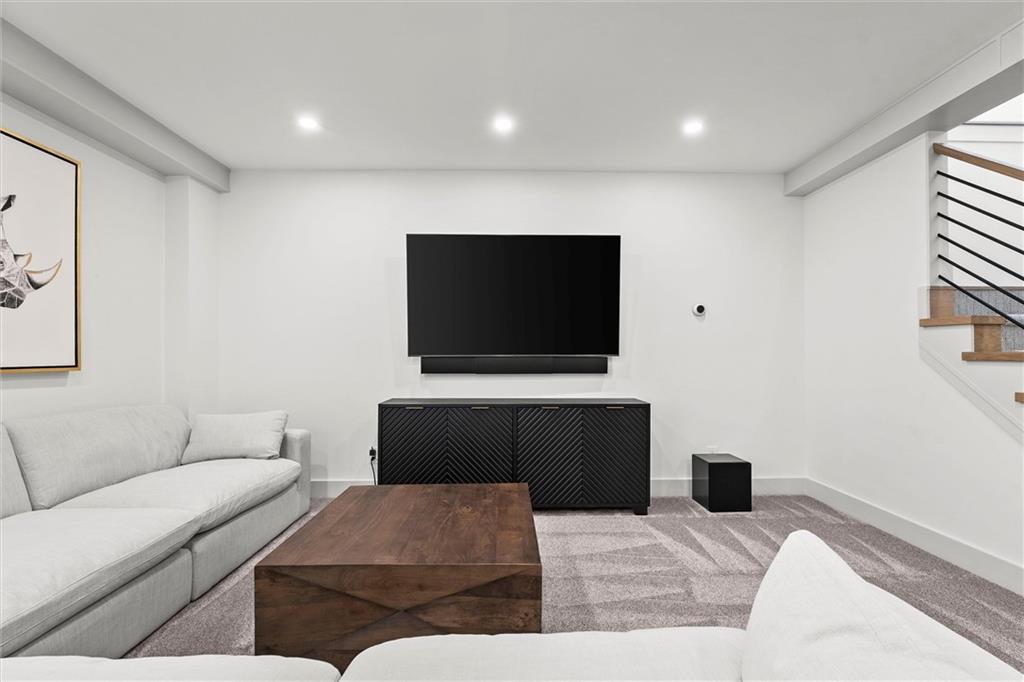 Homes for Sale in Kansas City, MO 64154 | 2621 NW 84th Place