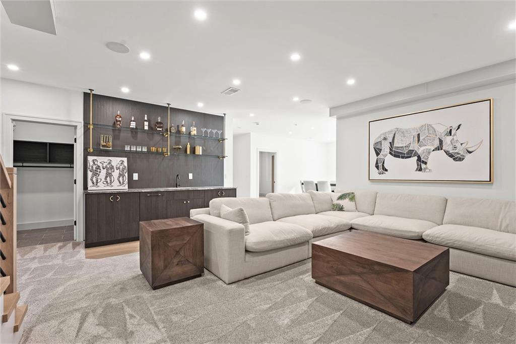 Homes for Sale in Kansas City, MO 64154 | 2621 NW 84th Place