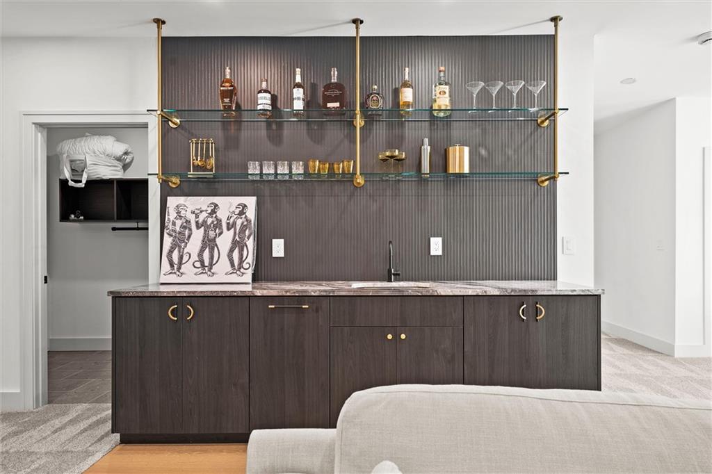 Homes for Sale in Kansas City, MO 64154 | 2621 NW 84th Place