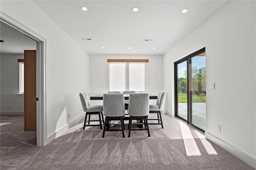 Homes for Sale in Kansas City, MO 64154 | 2621 NW 84th Place