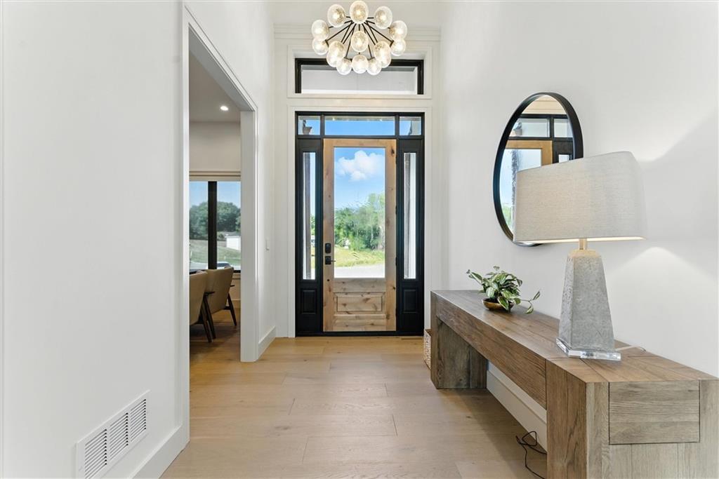 Homes for Sale in Kansas City, MO 64154 | 2621 NW 84th Place