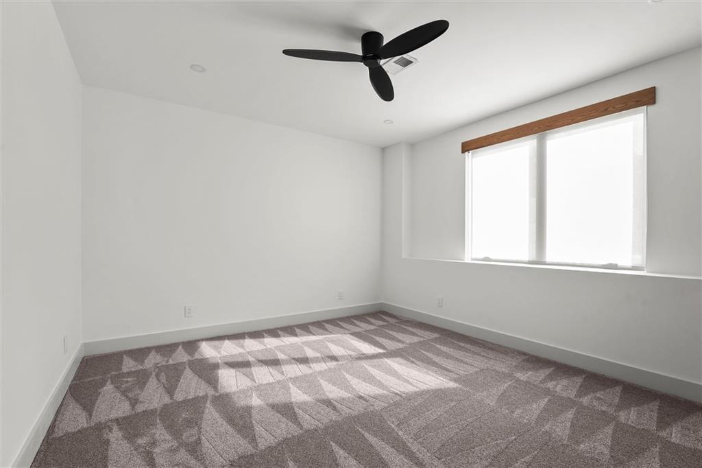 Homes for Sale in Kansas City, MO 64154 | 2621 NW 84th Place