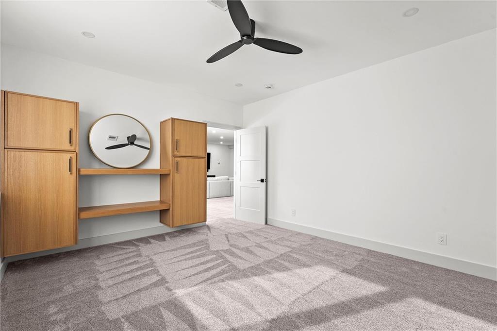 Homes for Sale in Kansas City, MO 64154 | 2621 NW 84th Place