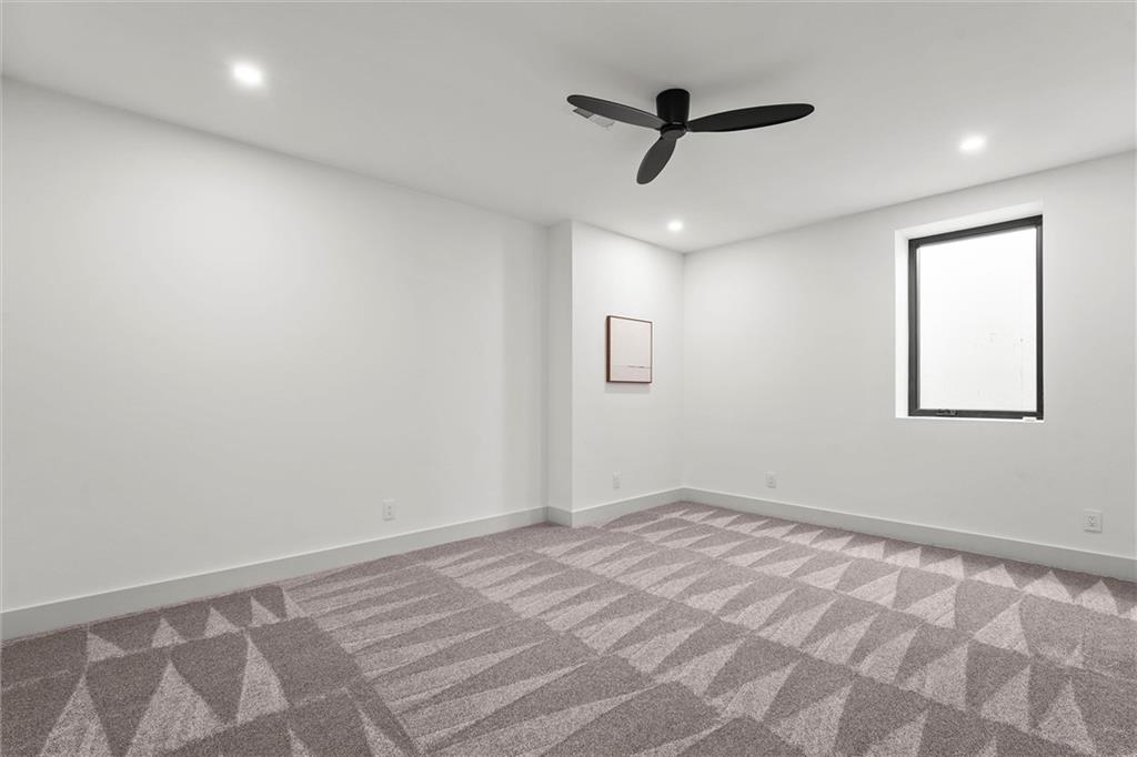 Homes for Sale in Kansas City, MO 64154 | 2621 NW 84th Place