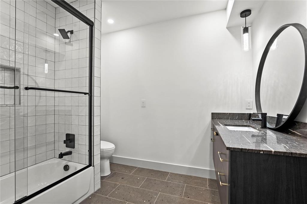 Homes for Sale in Kansas City, MO 64154 | 2621 NW 84th Place