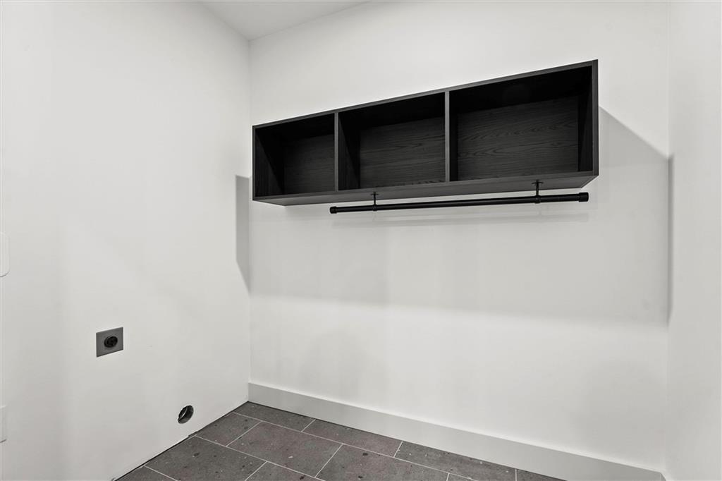 Homes for Sale in Kansas City, MO 64154 | 2621 NW 84th Place