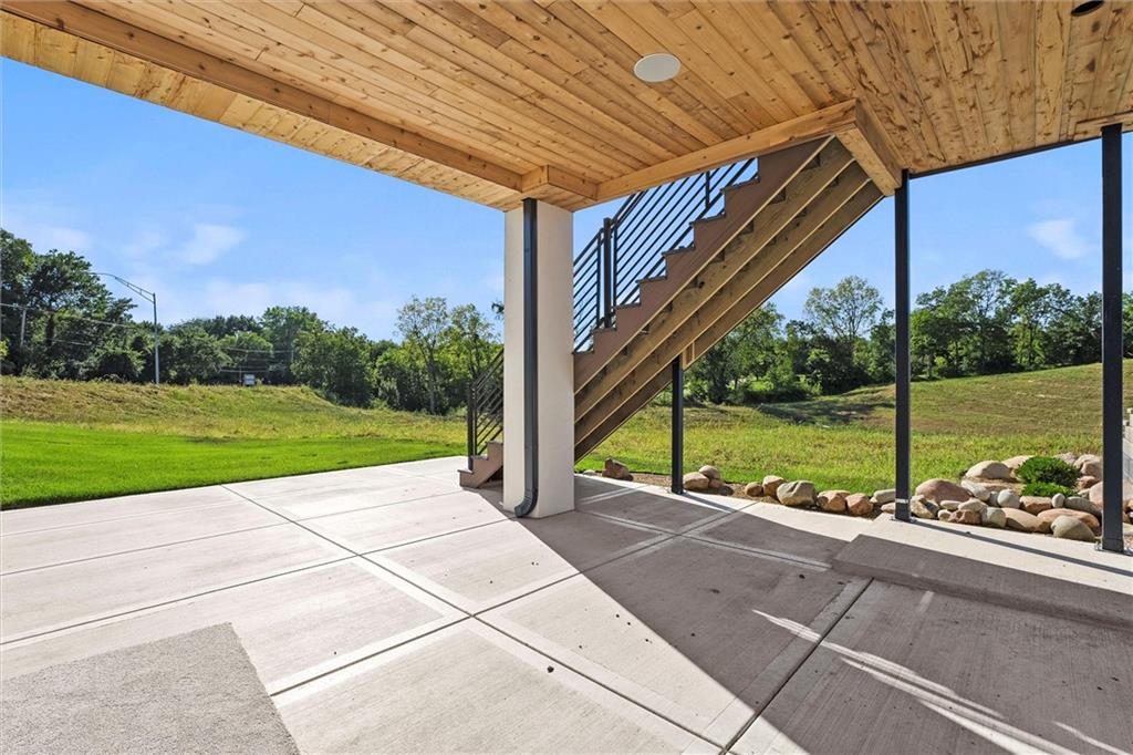 Homes for Sale in Kansas City, MO 64154 | 2621 NW 84th Place