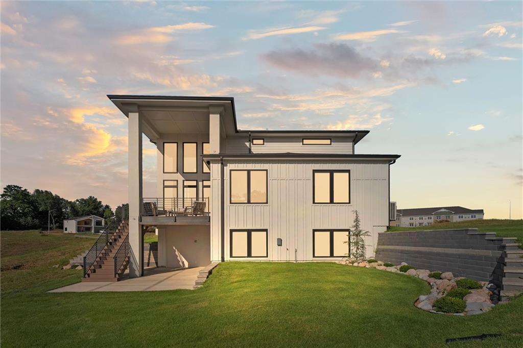 Homes for Sale in Kansas City, MO 64154 | 2621 NW 84th Place