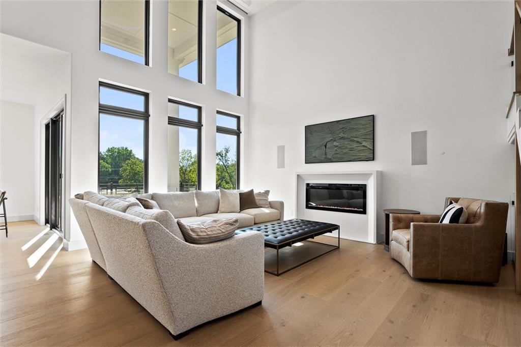 Homes for Sale in Kansas City, MO 64154 | 2621 NW 84th Place