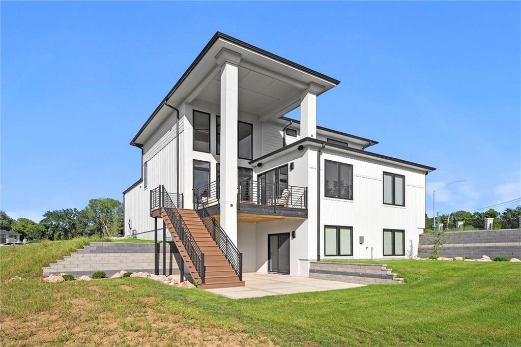 Homes for Sale in Kansas City, MO 64154 | 2621 NW 84th Place