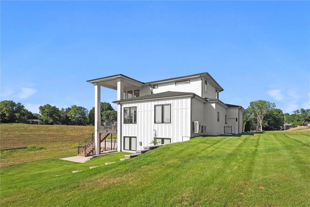 Homes for Sale in Kansas City, MO 64154 | 2621 NW 84th Place