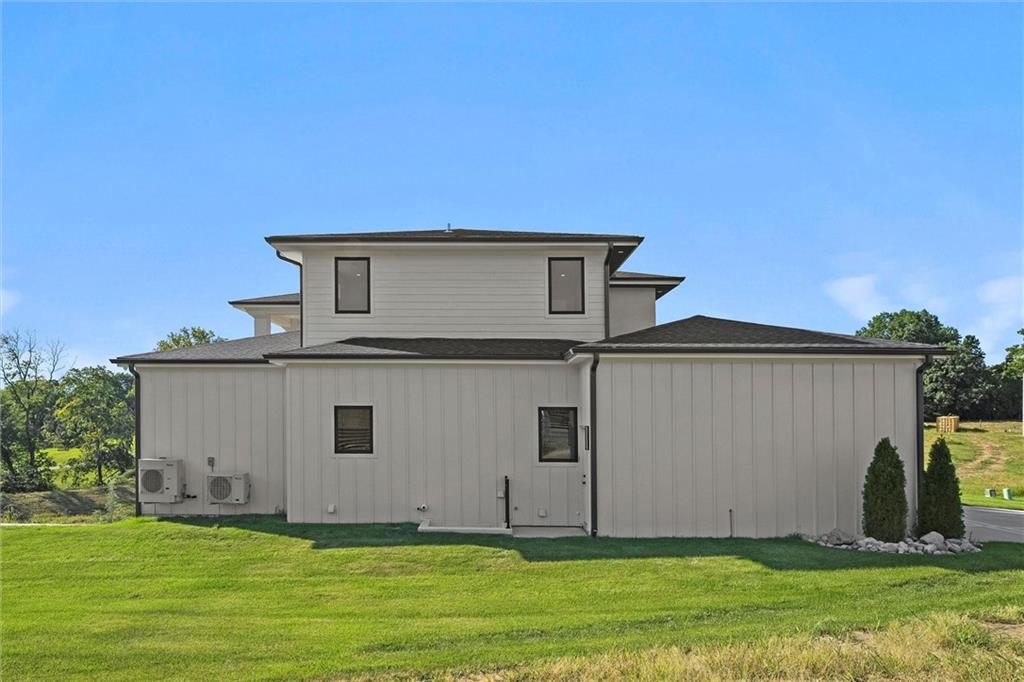 Homes for Sale in Kansas City, MO 64154 | 2621 NW 84th Place