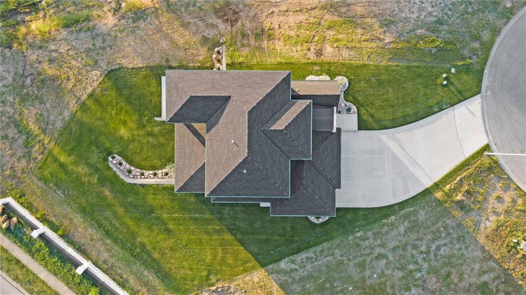 Homes for Sale in Kansas City, MO 64154 | 2621 NW 84th Place