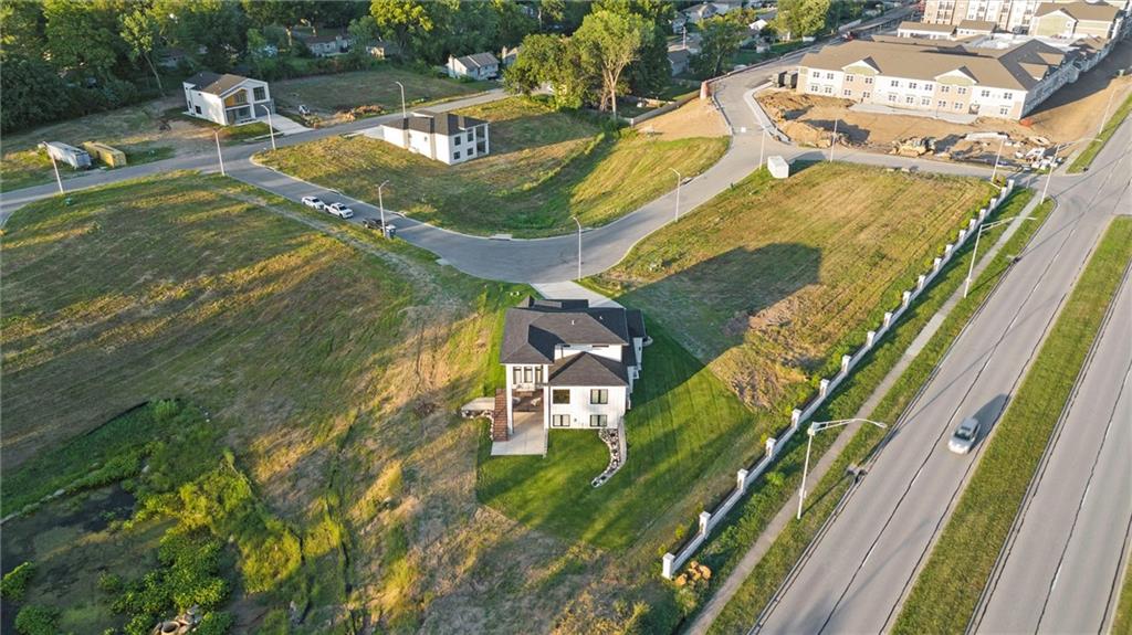 Homes for Sale in Kansas City, MO 64154 | 2621 NW 84th Place