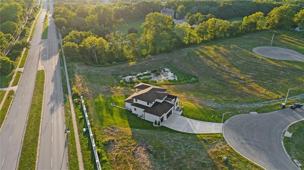 Homes for Sale in Kansas City, MO 64154 | 2621 NW 84th Place