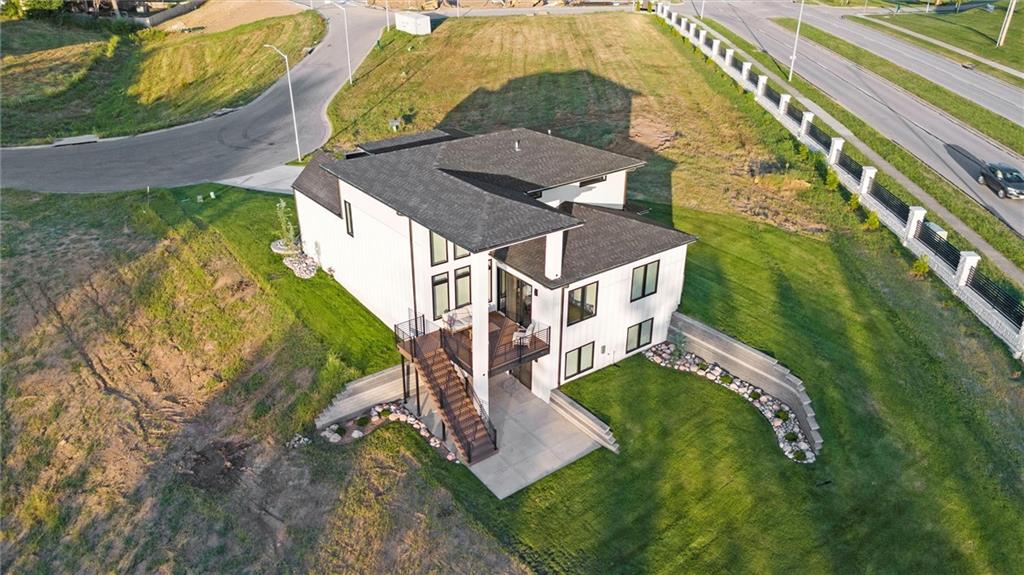 Homes for Sale in Kansas City, MO 64154 | 2621 NW 84th Place