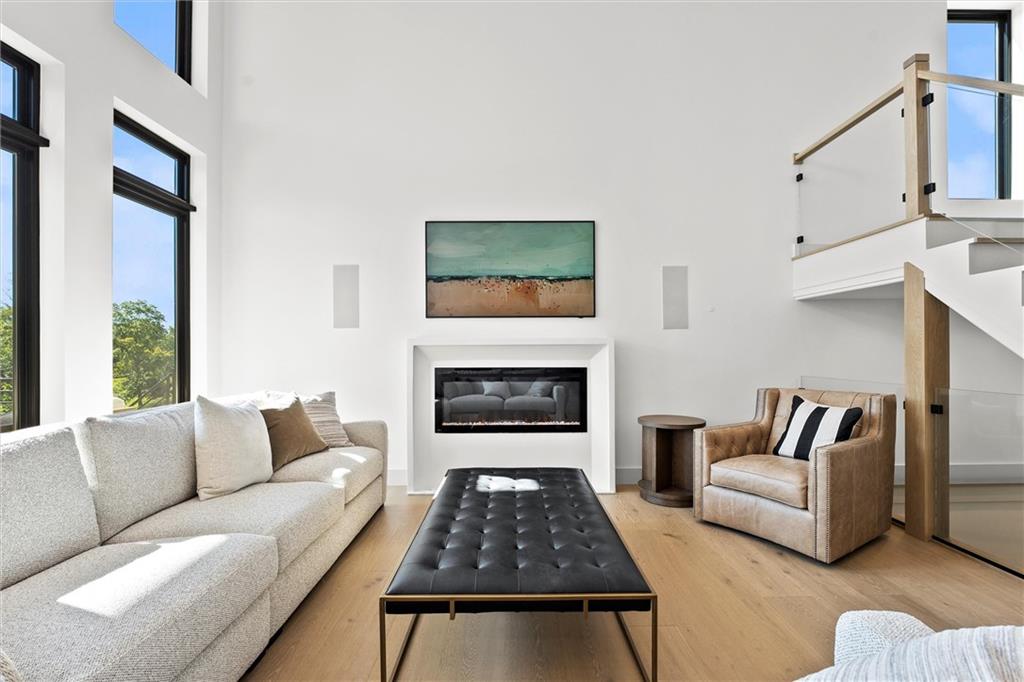 Homes for Sale in Kansas City, MO 64154 | 2621 NW 84th Place