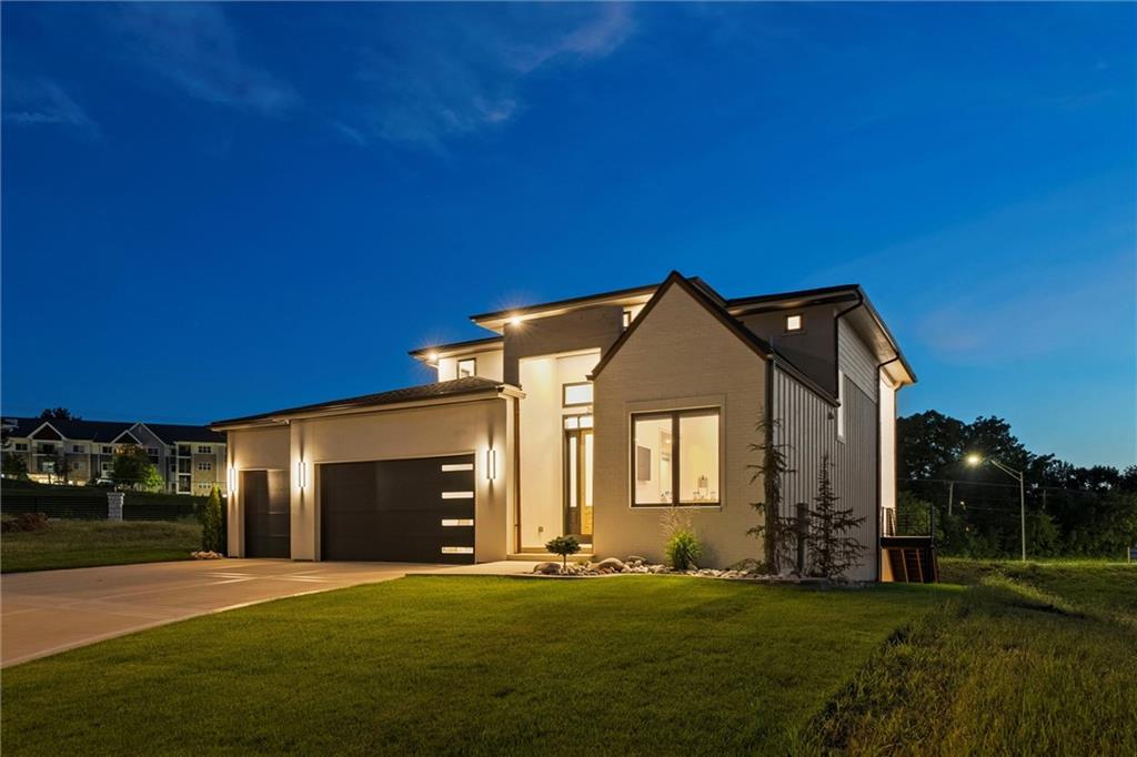 Homes for Sale in Kansas City, MO 64154 | 2621 NW 84th Place