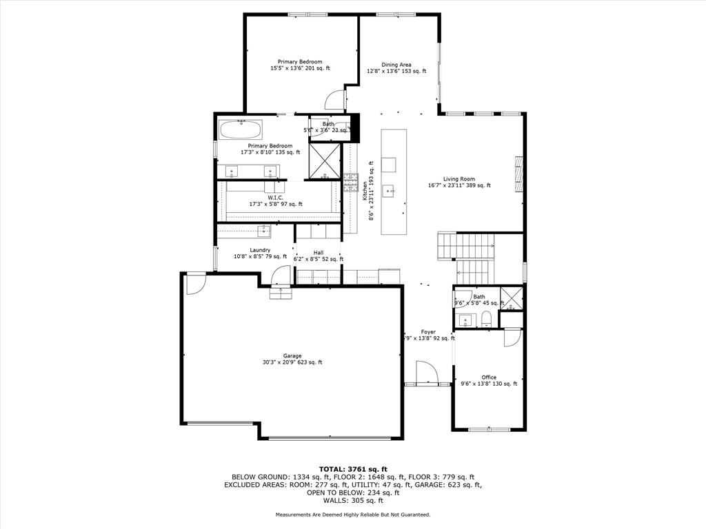 Homes for Sale in Kansas City, MO 64154 | 2621 NW 84th Place