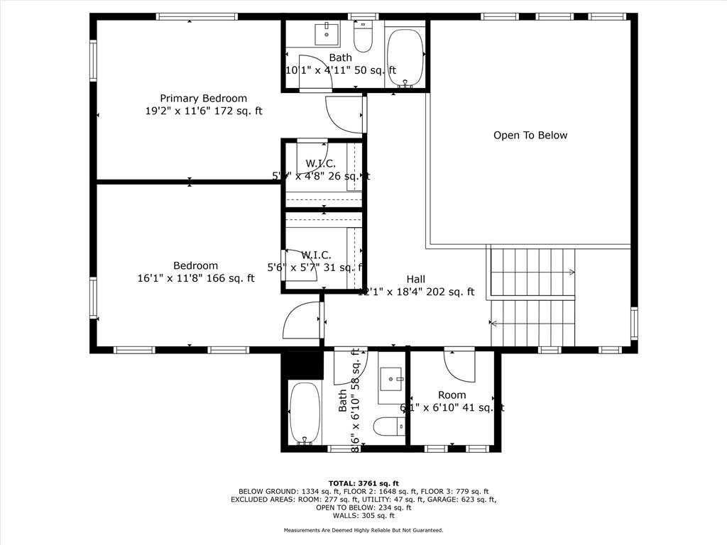 Homes for Sale in Kansas City, MO 64154 | 2621 NW 84th Place