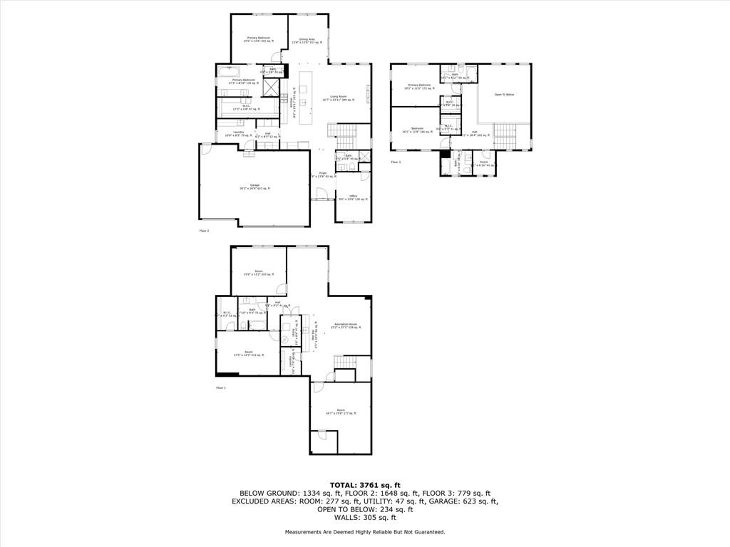 Homes for Sale in Kansas City, MO 64154 | 2621 NW 84th Place