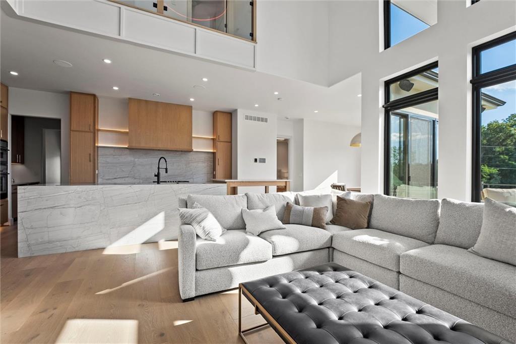 Homes for Sale in Kansas City, MO 64154 | 2621 NW 84th Place