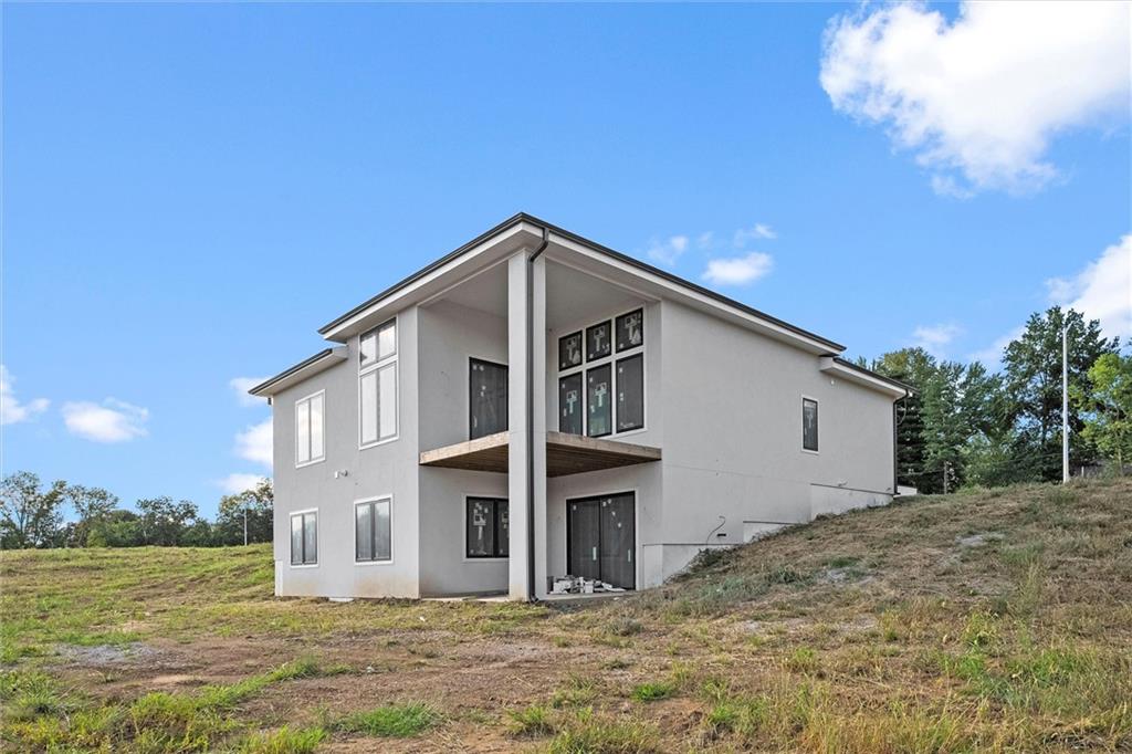 Homes for Sale in Kansas City, MO 64154 | 2611 NW 84th Terrace