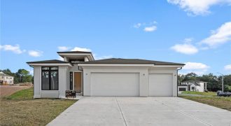 Homes for Sale in Kansas City, MO 64154 | 2611 NW 84th Terrace