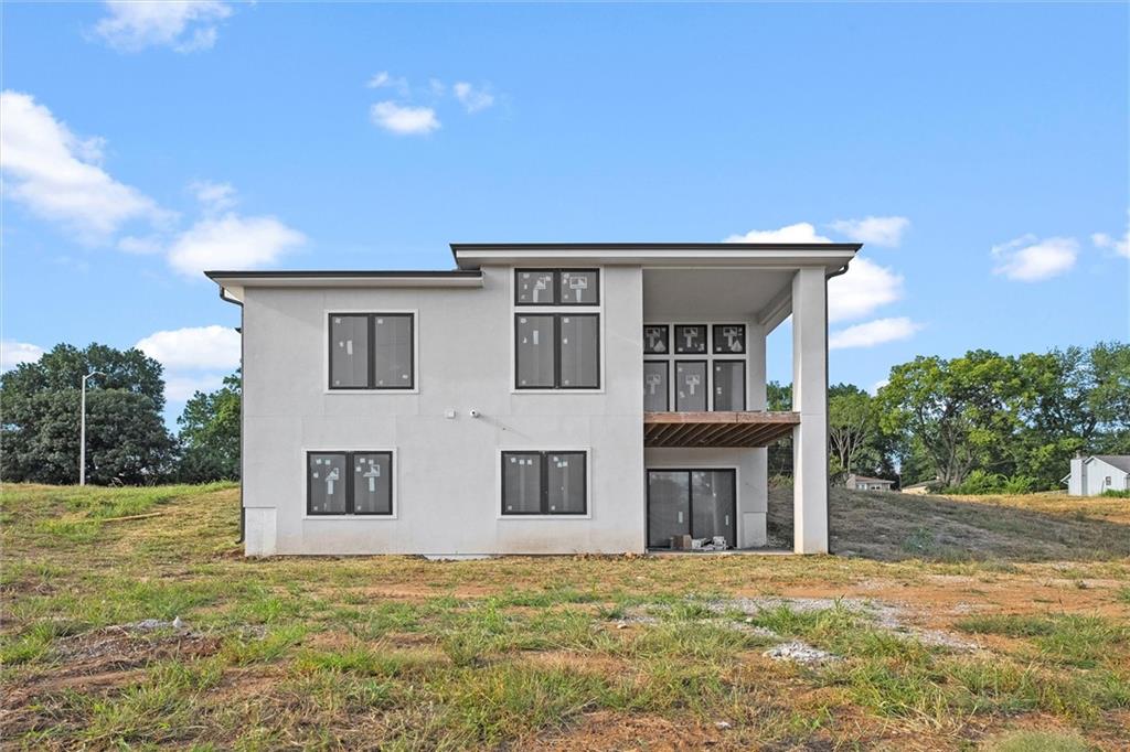 Homes for Sale in Kansas City, MO 64154 | 2611 NW 84th Terrace