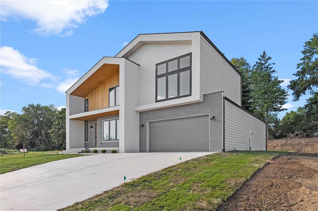 Homes for Sale in Kansas City, MO 64154 | 2602  84th Terrace