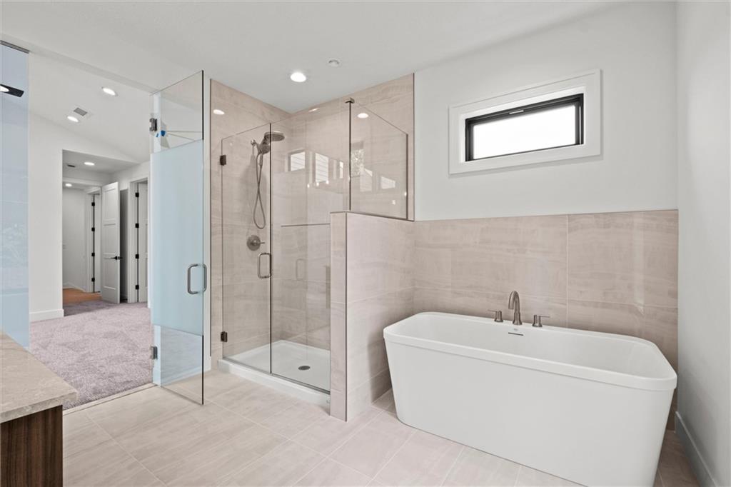 Homes for Sale in Kansas City, MO 64154 | 2602  84th Terrace