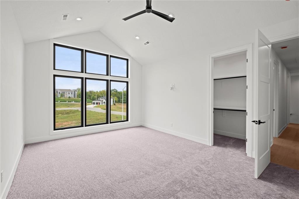 Homes for Sale in Kansas City, MO 64154 | 2602  84th Terrace