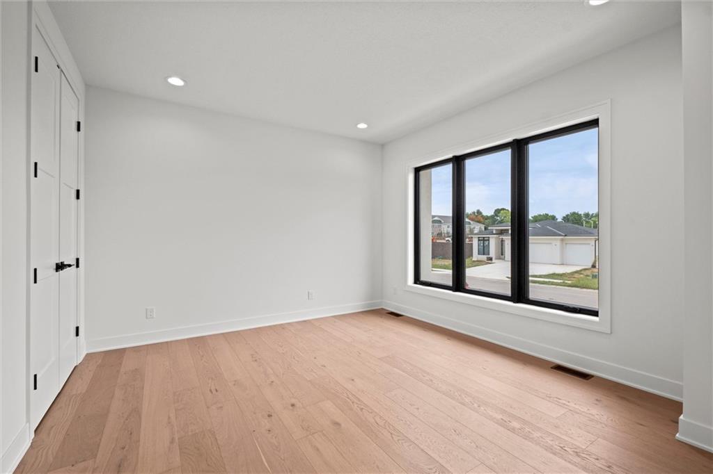 Homes for Sale in Kansas City, MO 64154 | 2602  84th Terrace