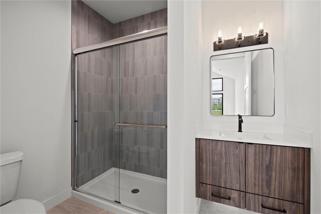 Homes for Sale in Kansas City, MO 64154 | 2602  84th Terrace