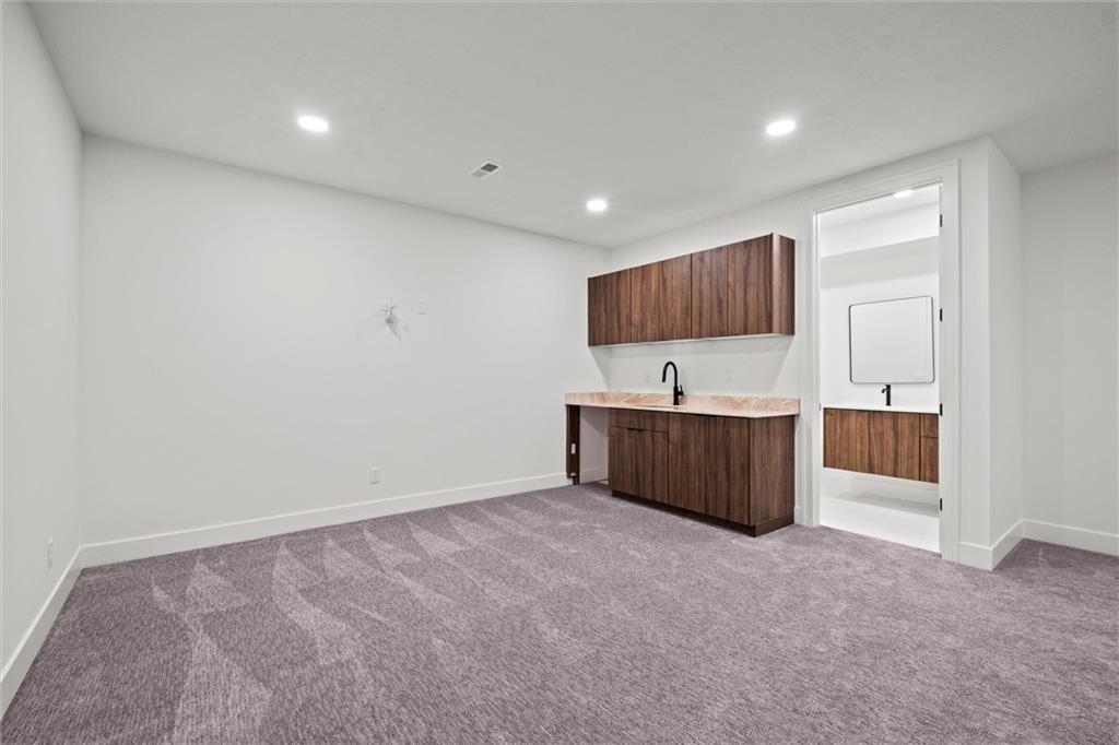 Homes for Sale in Kansas City, MO 64154 | 2602  84th Terrace