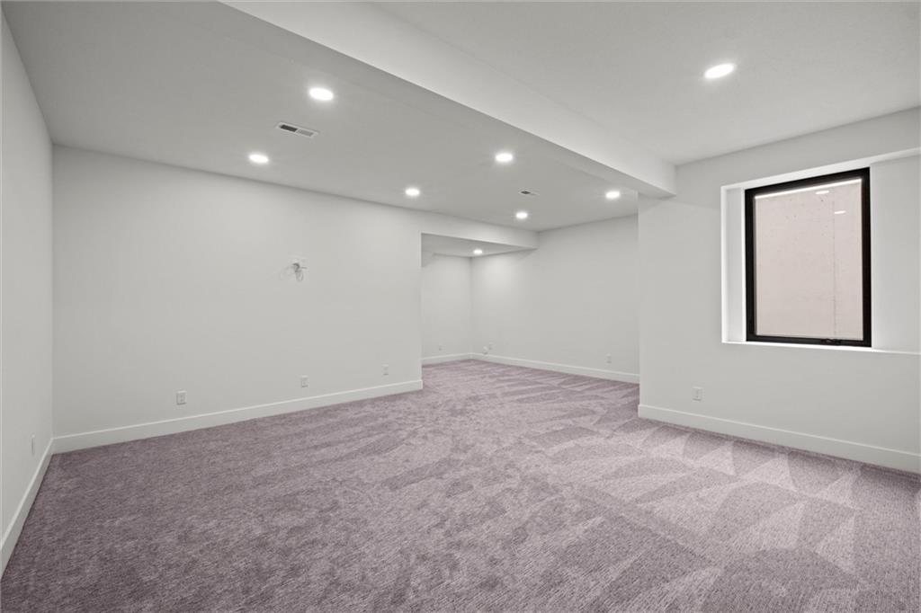 Homes for Sale in Kansas City, MO 64154 | 2602  84th Terrace