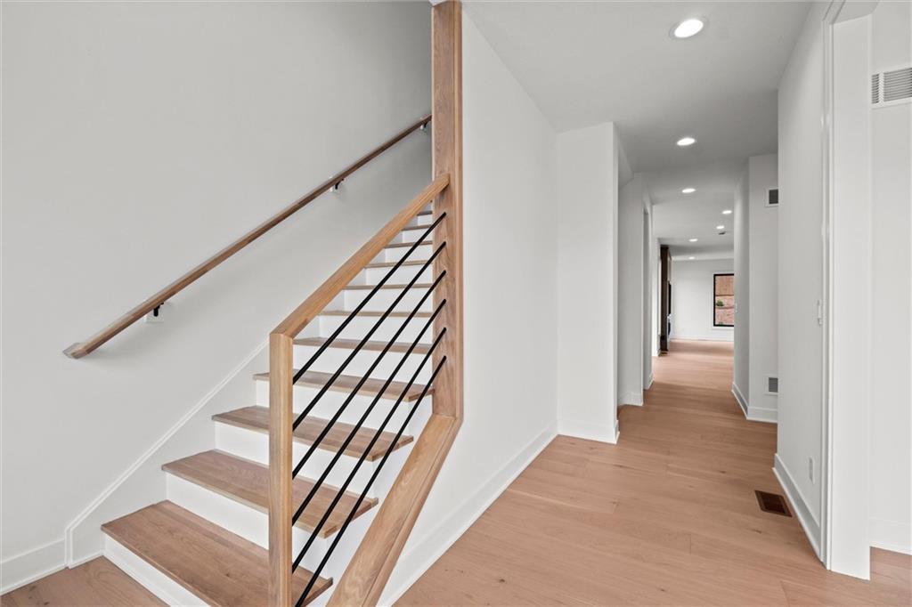 Homes for Sale in Kansas City, MO 64154 | 2602  84th Terrace