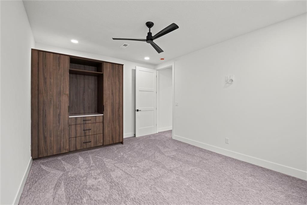 Homes for Sale in Kansas City, MO 64154 | 2602  84th Terrace