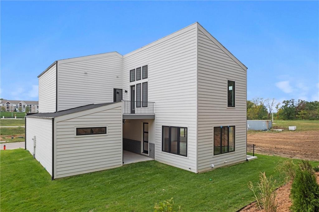 Homes for Sale in Kansas City, MO 64154 | 2602  84th Terrace