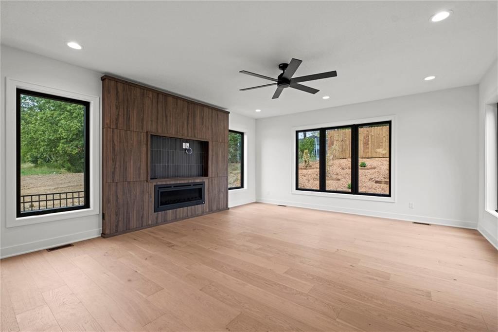 Homes for Sale in Kansas City, MO 64154 | 2602  84th Terrace