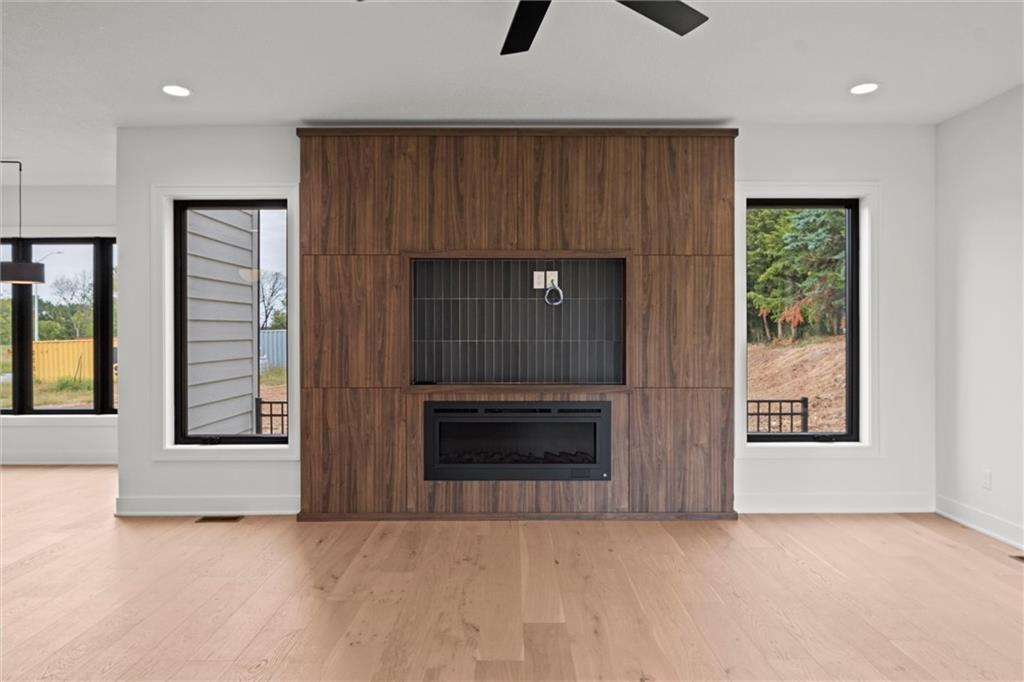 Homes for Sale in Kansas City, MO 64154 | 2602  84th Terrace