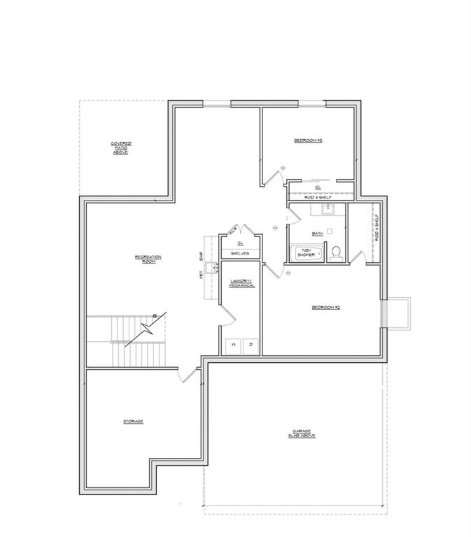 Homes for Sale in Kansas City, MO 64154 | 2603 NW 84th Terrace