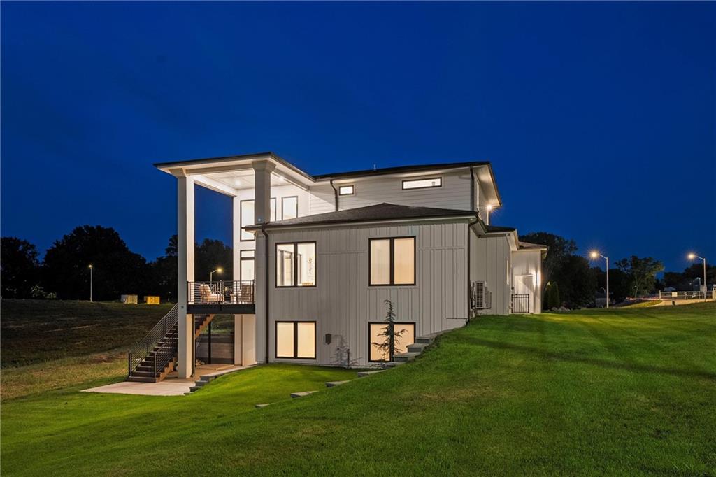 Homes for Sale in Kansas City, MO 64154 | 2707 NW 84th Terrace