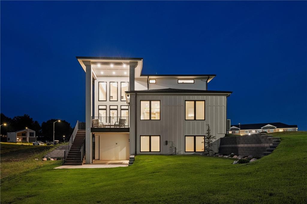 Homes for Sale in Kansas City, MO 64154 | 2707 NW 84th Terrace