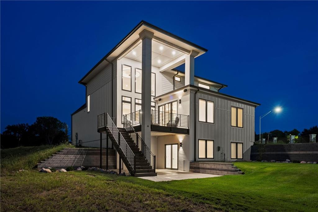 Homes for Sale in Kansas City, MO 64154 | 2707 NW 84th Terrace