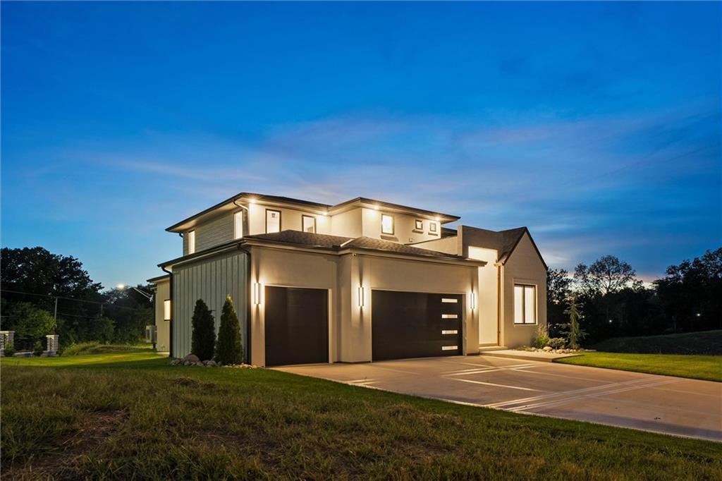 Homes for Sale in Kansas City, MO 64154 | 2707 NW 84th Terrace